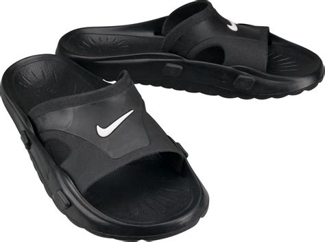 slippers heren nike|nike slippers original.